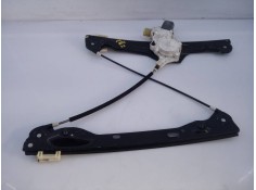 ELEVALUNAS DELANTERO IZQUIERDO 996624101 E1-A3-40-2