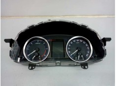 CUADRO INSTRUMENTOS 838000ZV80 E3-B2-12-1