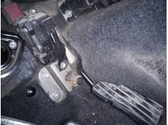 PEDAL ACELERADOR 4940084A50 6PV00921600 