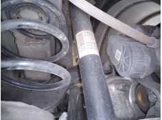 AMORTIGUADOR TRASERO DERECHO A1773206600 