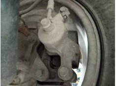 PINZA FRENO TRASERA DERECHA 