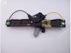 Recambio de elevalunas trasero derecho para land rover evoque dynamic referencia OEM IAM 140927918957103  E1-B4-4-1 2