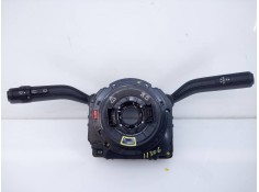 ANILLO AIRBAG 30S10139371 E3-A1-3-4