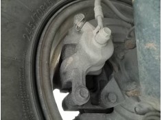 PINZA FRENO TRASERA IZQUIERDA 