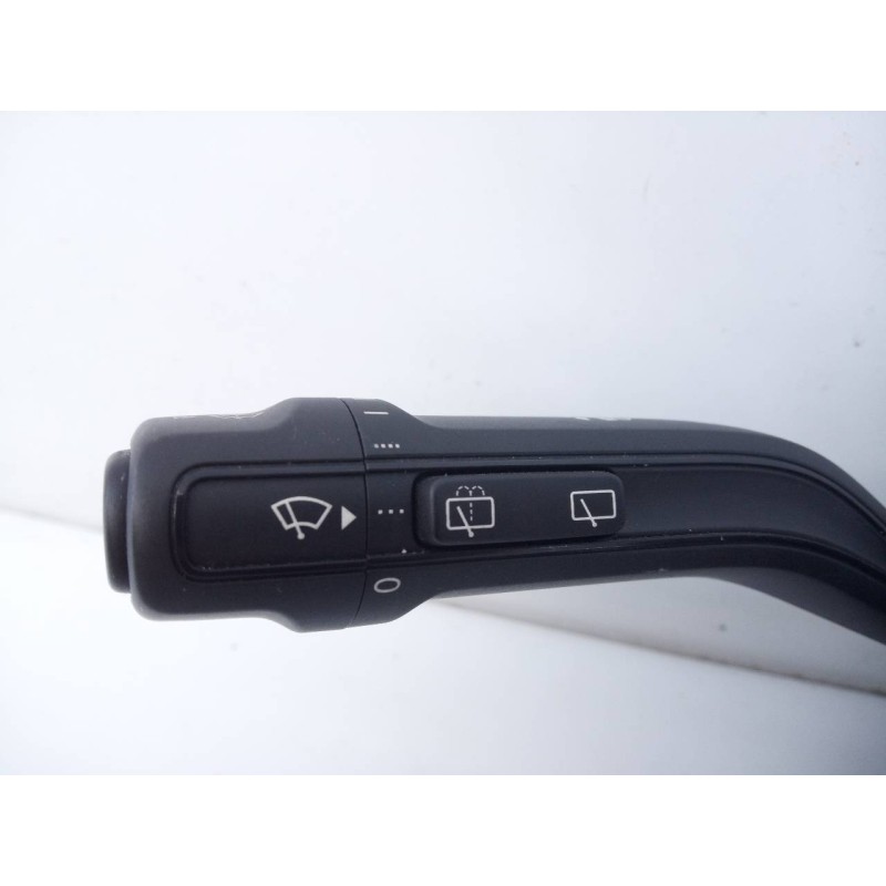 Recambio de anillo airbag para mercedes-benz clase a (bm 177) a 200 edition 1 (177.087) referencia OEM IAM 30S10139371  E3-A1-3-