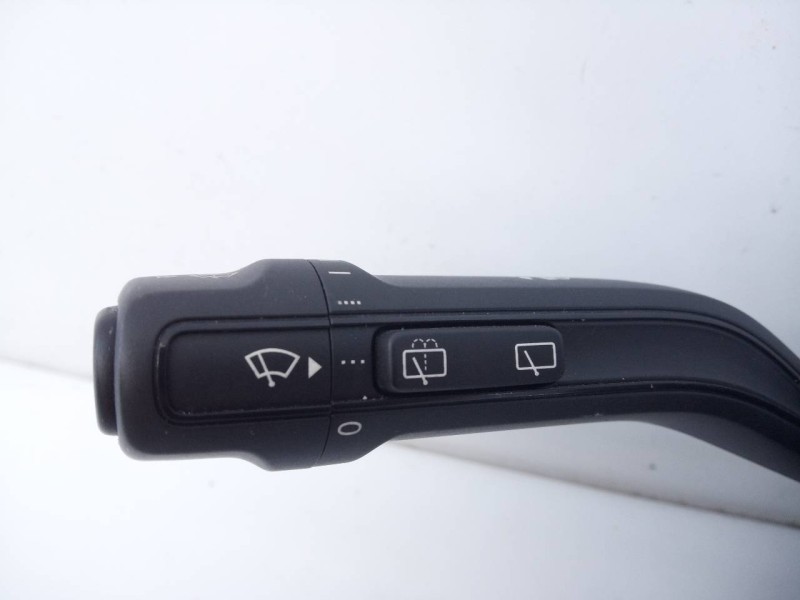 Recambio de anillo airbag para mercedes-benz clase a (bm 177) a 200 edition 1 (177.087) referencia OEM IAM 30S10139371  E3-A1-3-