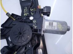 Recambio de elevalunas trasero izquierdo para land rover evoque dynamic referencia OEM IAM 140915918956103  E1-B4-3-2 2