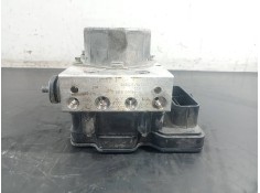 Recambio de abs para renault clio iv dynamique referencia OEM IAM 476600188R  P3-B9-12-2