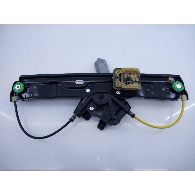 Recambio de elevalunas trasero izquierdo para land rover evoque dynamic referencia OEM IAM 140915918956103  E1-B4-3-2