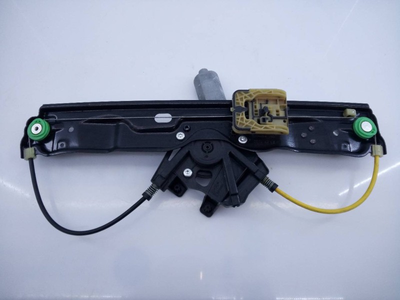 Recambio de elevalunas trasero izquierdo para land rover evoque dynamic referencia OEM IAM 140915918956103  E1-B4-3-2