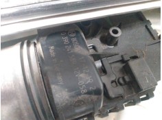 Recambio de motor limpia delantero para citroen c3 live referencia OEM IAM 0390241589  