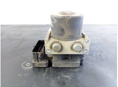 ABS 51888857 P3-B8-27-3