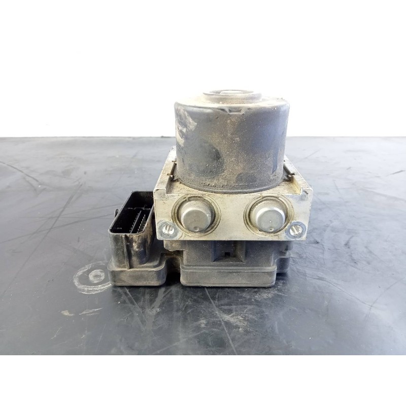 Recambio de abs para fiat doblo cargo basis kasten referencia OEM IAM 51888857  P3-B8-27-3