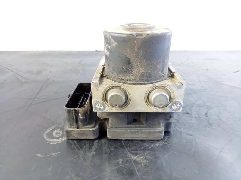 Recambio de abs para fiat doblo cargo basis kasten referencia OEM IAM 51888857  P3-B8-27-3