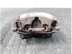 Recambio de pinza freno delantera izquierda para land rover evoque dynamic referencia OEM IAM   P1-B5-32