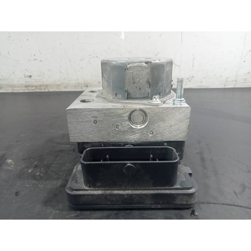 Recambio de abs para renault clio iv dynamique referencia OEM IAM 476600188R  P3-B9-12-2