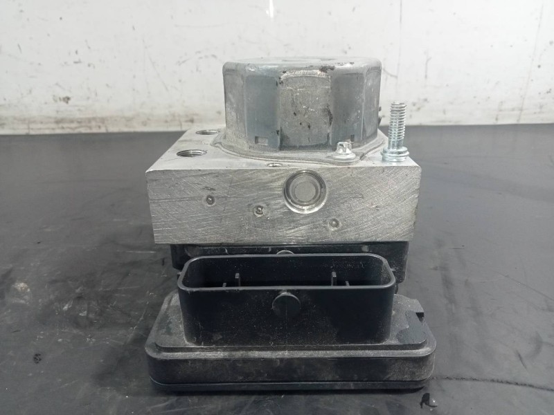 Recambio de abs para renault clio iv dynamique referencia OEM IAM 476600188R  P3-B9-12-2