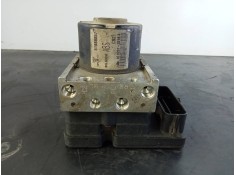 Recambio de abs para fiat doblo cargo basis kasten referencia OEM IAM 51888857  P3-B8-27-3 2