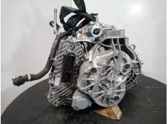 Recambio de caja cambios para mercedes-benz clase a (bm 177) a 200 edition 1 (177.087) referencia OEM IAM 700423  M1-B3-111