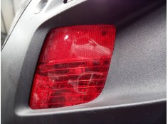 PILOTO TRASERO IZQUIERDO PARAGOLPES 