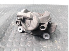 Recambio de pinza freno delantera izquierda para land rover evoque dynamic referencia OEM IAM   P1-B5-32 2