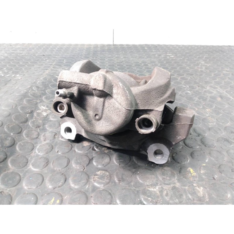 Recambio de pinza freno delantera izquierda para land rover evoque dynamic referencia OEM IAM   P1-B5-32