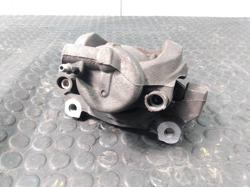 Recambio de pinza freno delantera izquierda para land rover evoque dynamic referencia OEM IAM   P1-B5-32