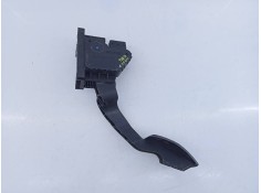 Recambio de pedal acelerador para opel corsa d cosmo referencia OEM IAM 55702020  E3-A5-19-1