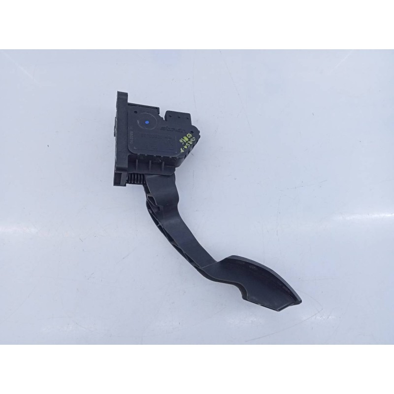Recambio de pedal acelerador para opel corsa d cosmo referencia OEM IAM 55702020  E3-A5-19-1
