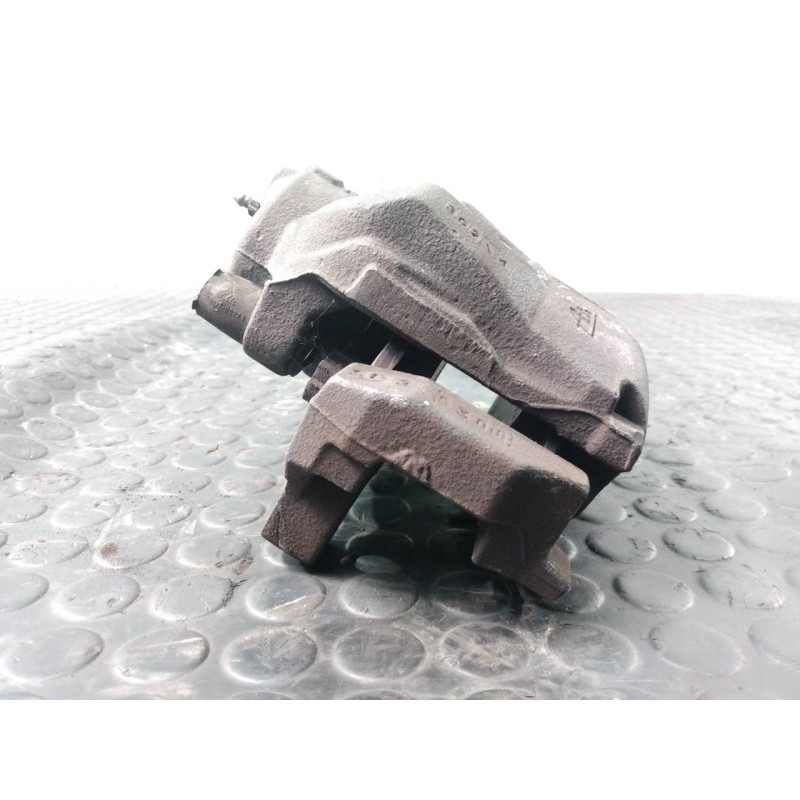 Recambio de pinza freno delantera izquierda para land rover evoque dynamic referencia OEM IAM   P1-B5-32