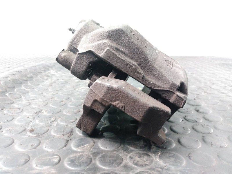 Recambio de pinza freno delantera izquierda para land rover evoque dynamic referencia OEM IAM   P1-B5-32