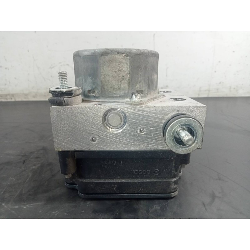 Recambio de abs para renault clio iv dynamique referencia OEM IAM 476600188R  P3-B9-12-2