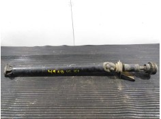 TRANSMISION CENTRAL 163410120239 P1-A1-12