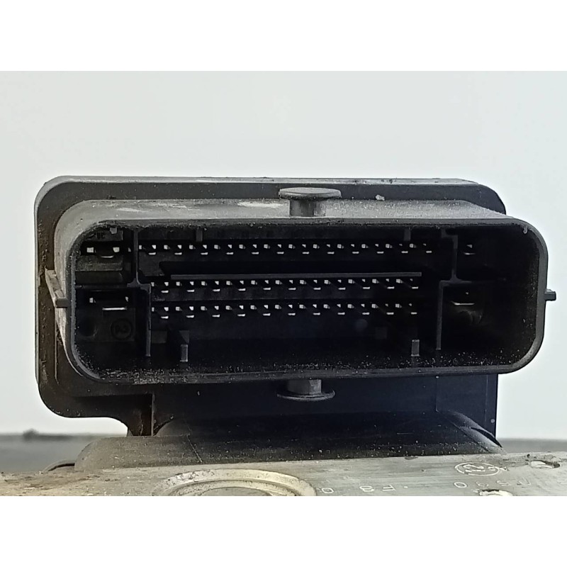 Recambio de abs para fiat doblo cargo basis kasten referencia OEM IAM 51888857  P3-B8-27-3