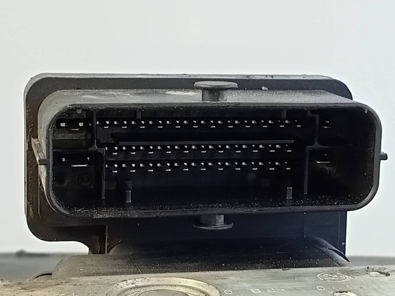 Recambio de abs para fiat doblo cargo basis kasten referencia OEM IAM 51888857  P3-B8-27-3