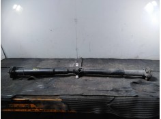 Recambio de transmision central para bmw serie 3 berlina (e90) 320d referencia OEM IAM   P1-B3-31