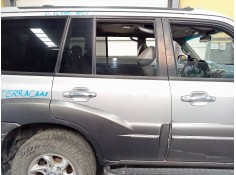 PUERTA TRASERA DERECHA 