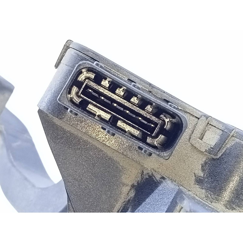 Recambio de pedal acelerador para opel corsa d cosmo referencia OEM IAM 55702020  E3-A5-19-1
