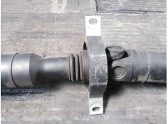 Recambio de transmision central para bmw serie 3 berlina (e90) 320d referencia OEM IAM   P1-B3-31 2