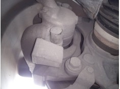 PINZA FRENO DELANTERA DERECHA 