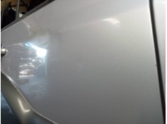 Recambio de puerta trasera derecha para hyundai terracan (hp) 2.9 crdi cat referencia OEM IAM    2