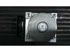 Recambio de abs para dacia dokker ambiance referencia OEM IAM 476608587R  P3-A8-19-3 2