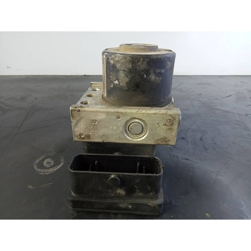 Recambio de abs para fiat doblo cargo basis kasten referencia OEM IAM 51888857  P3-B8-27-3