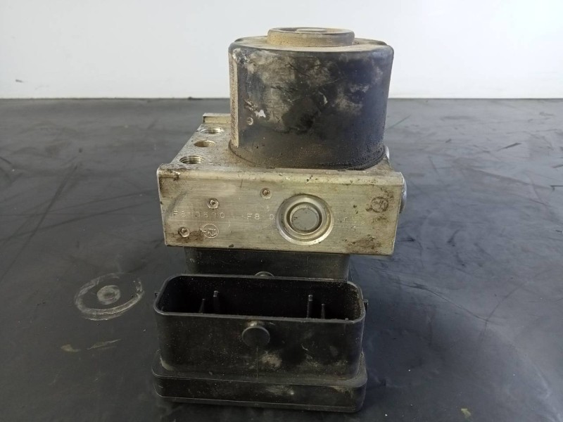 Recambio de abs para fiat doblo cargo basis kasten referencia OEM IAM 51888857  P3-B8-27-3