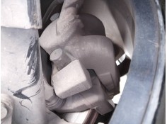 PINZA FRENO DELANTERA IZQUIERDA 