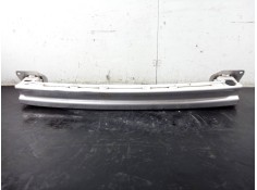 REFUERZO PARAGOLPES TRASERO P1-A1-47