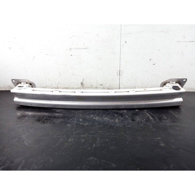 Recambio de refuerzo paragolpes trasero para land rover evoque dynamic referencia OEM IAM   P1-A1-47