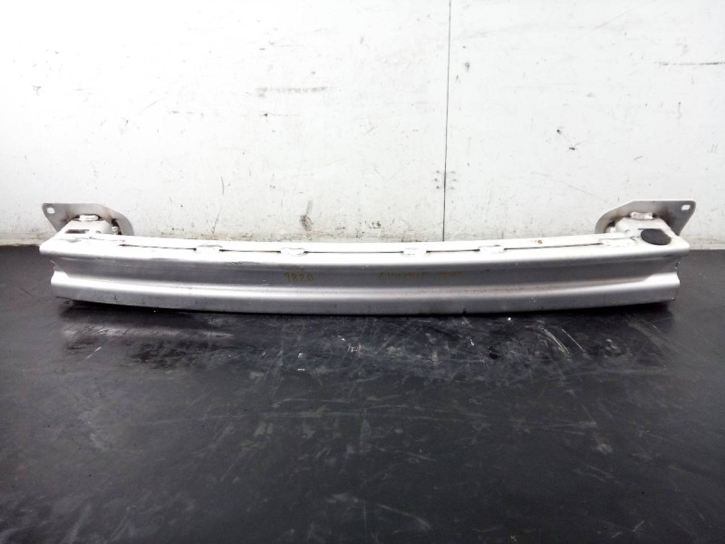 Recambio de refuerzo paragolpes trasero para land rover evoque dynamic referencia OEM IAM   P1-A1-47