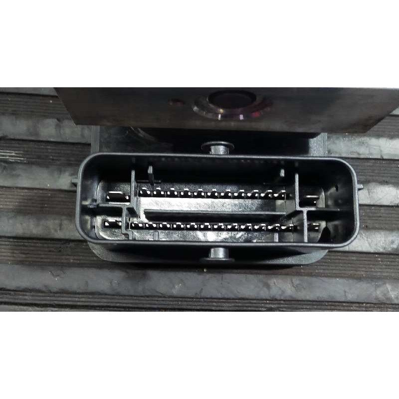 Recambio de abs para dacia dokker ambiance referencia OEM IAM 476608587R  P3-A8-19-3