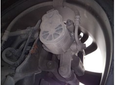 PINZA FRENO TRASERA DERECHA 